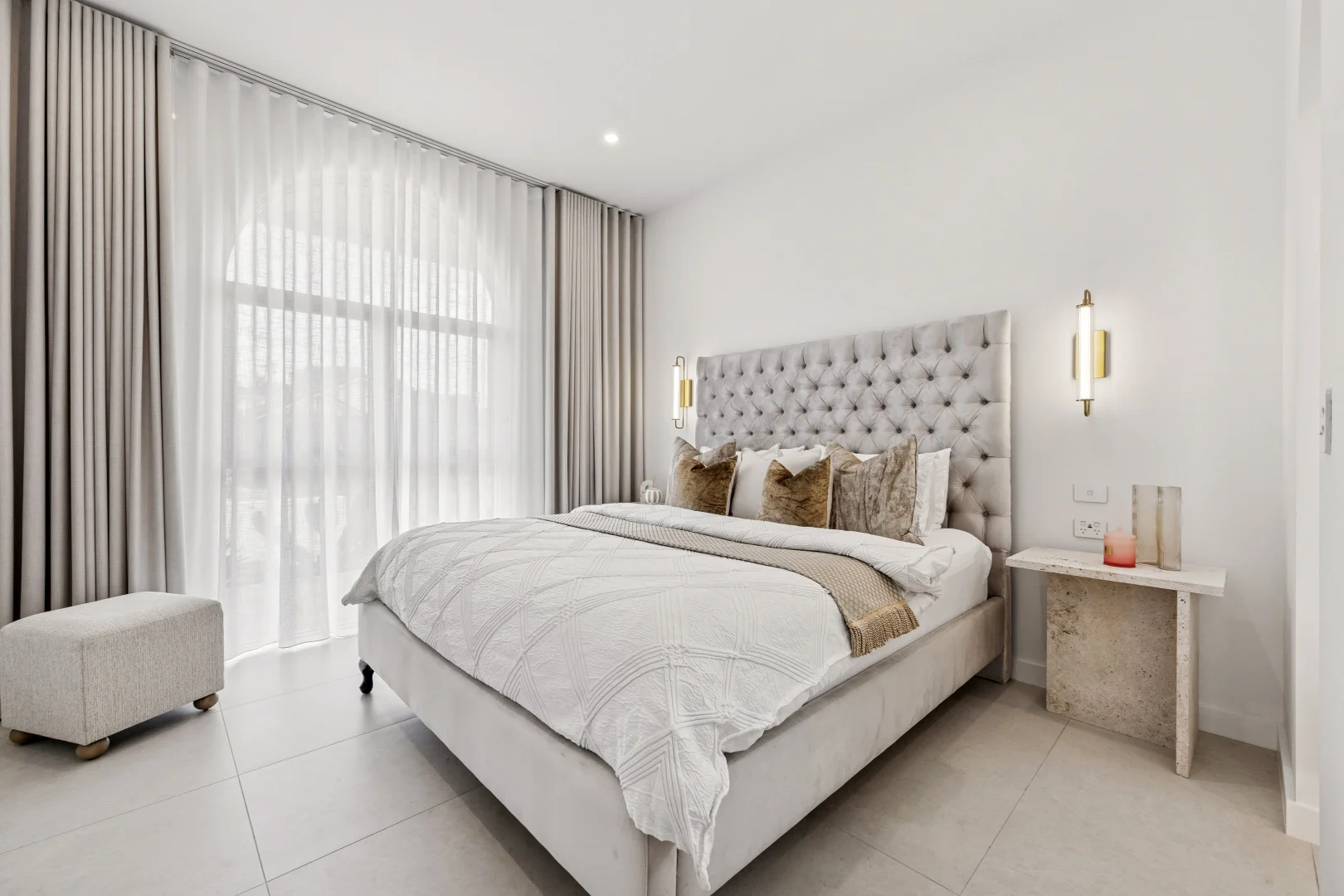 Additional image 5 of 40 Lennox Street, Rockdale NSW 2216