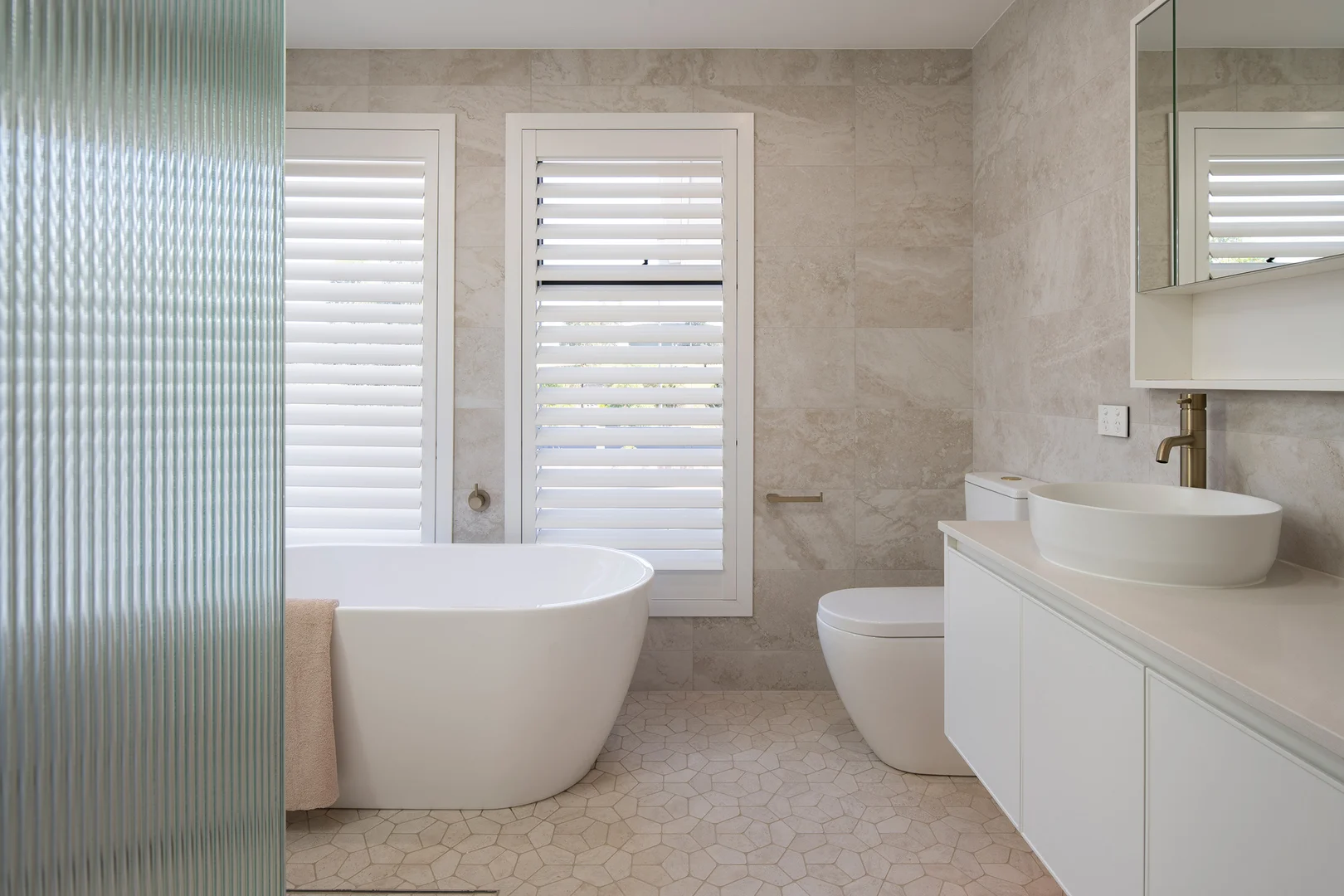 Additional image 4 of Lot 76 Berkshire Circuit, Leppington NSW 2179