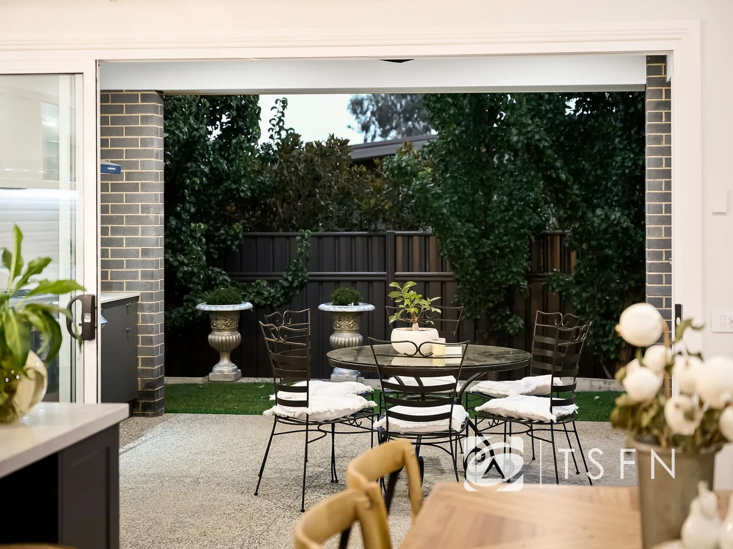 Additional image 29 of 34 Wallaroo Avenue, Strathfieldsaye VIC 3551