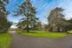 Additional image 9 of Devon House Drive, Bovey Tracey, Newton Abbot, Devon, TQ13 9HB