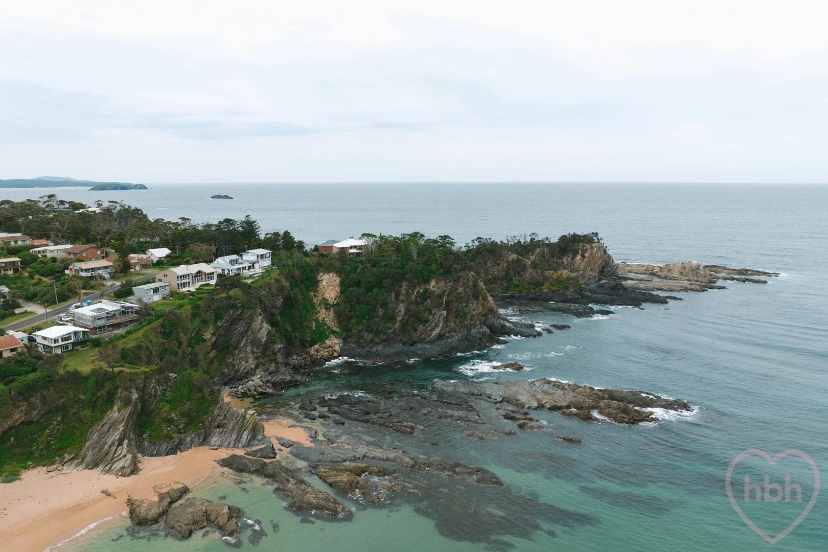Additional image 35 of 108 Tallawang Avenue, Malua Bay NSW 2536
