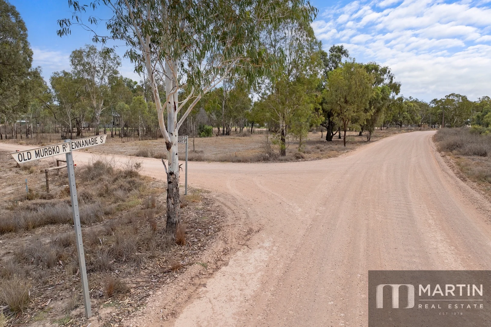 Additional image 18 of 87 & 90 Beaconsfield Street, North West Bend SA 5320