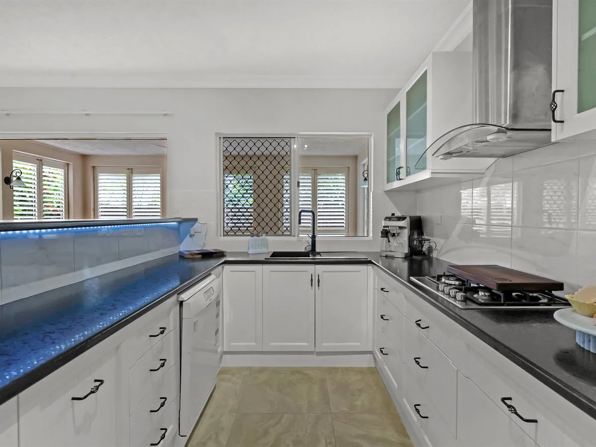 Additional image 7 of 503/2-10 Greenslopes Street, Cairns North QLD 4870