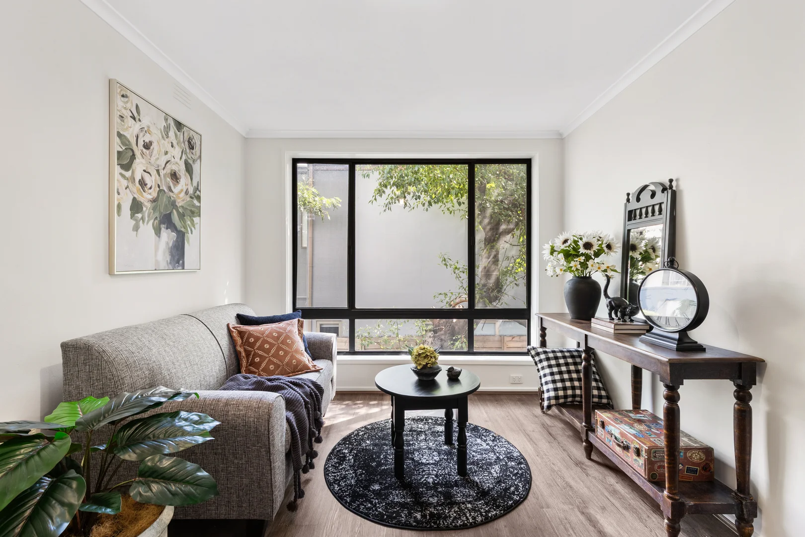 Additional image 2 of 30/123 Victoria Street, Brunswick East VIC 3057