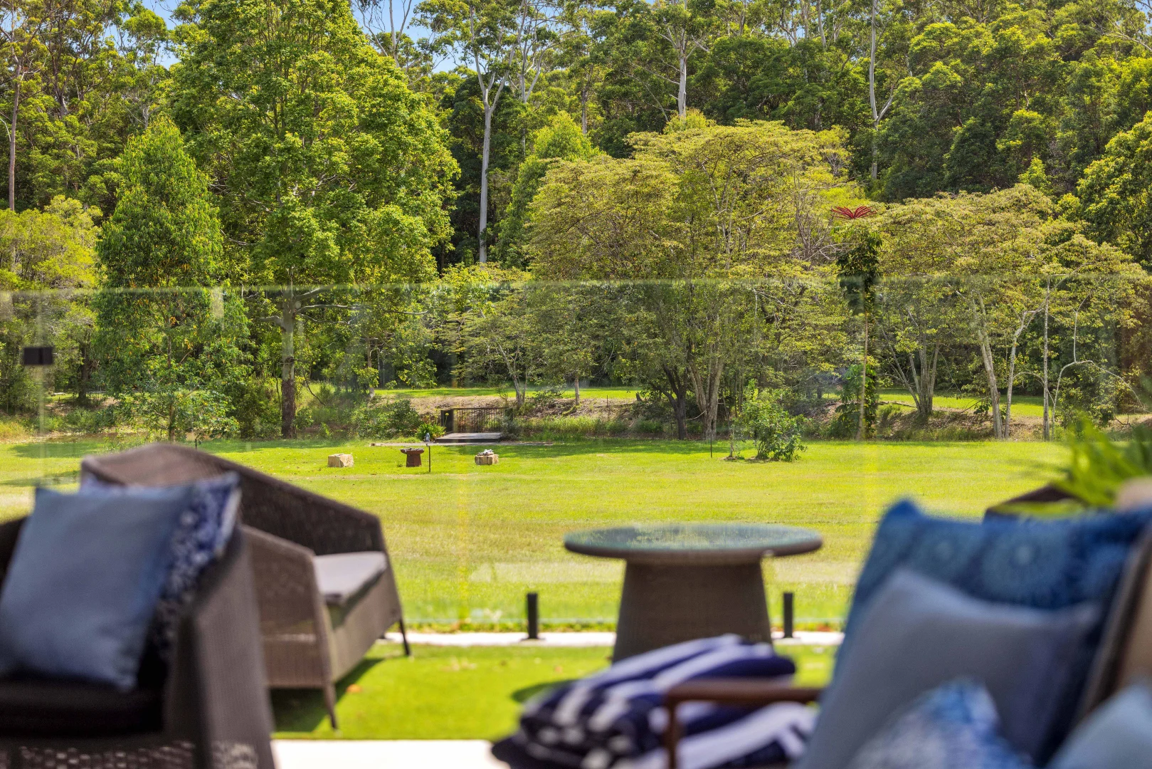 Additional image 41 of 142 Mary River Road, Cooroy QLD 4563