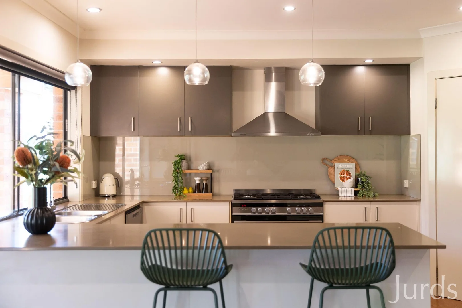 Additional image 11 of 256 Mill Lane, Quorrobolong NSW 2325