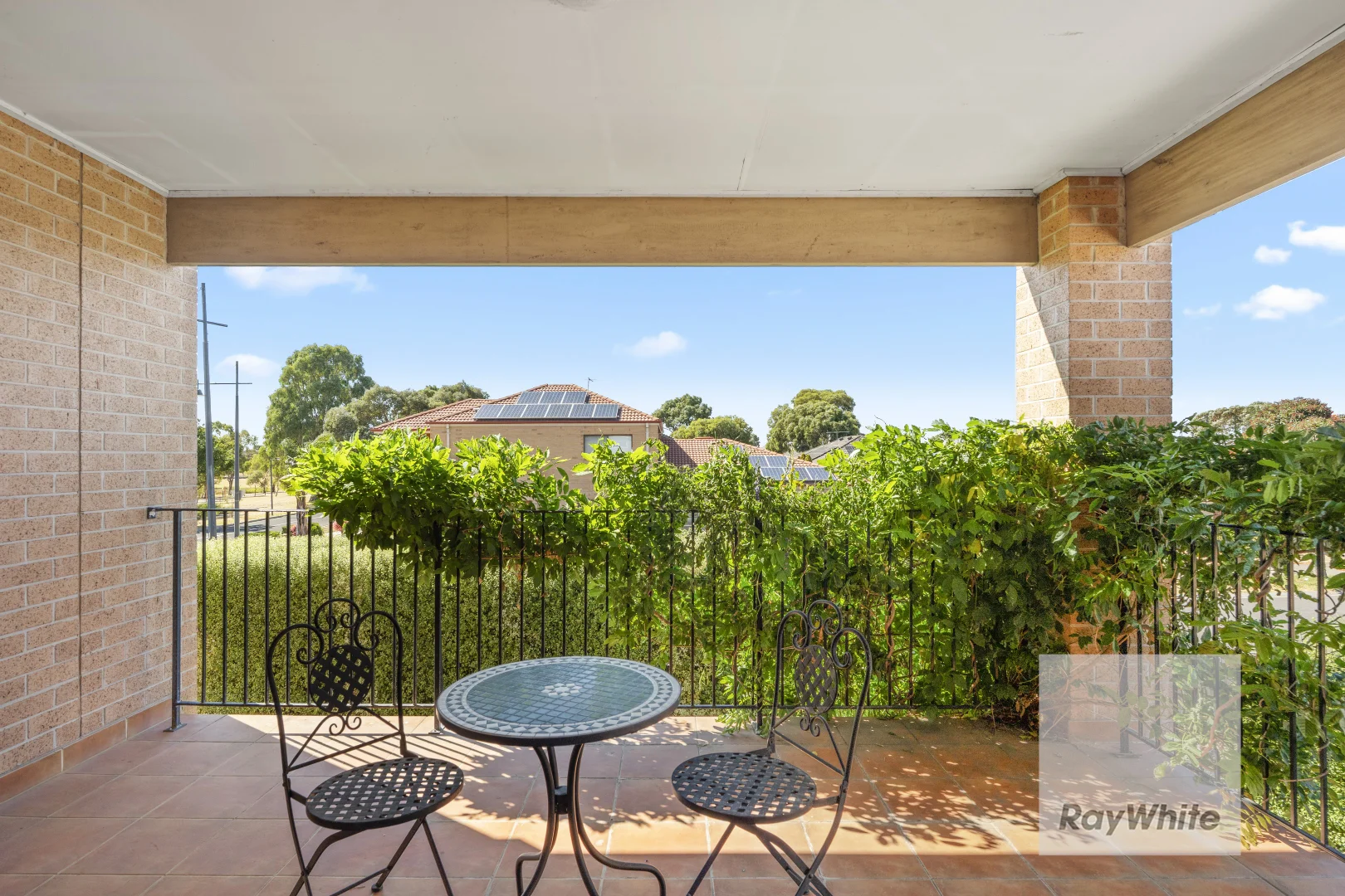 Additional image 14 of 26 Centennial Park Drive, Craigieburn VIC 3064