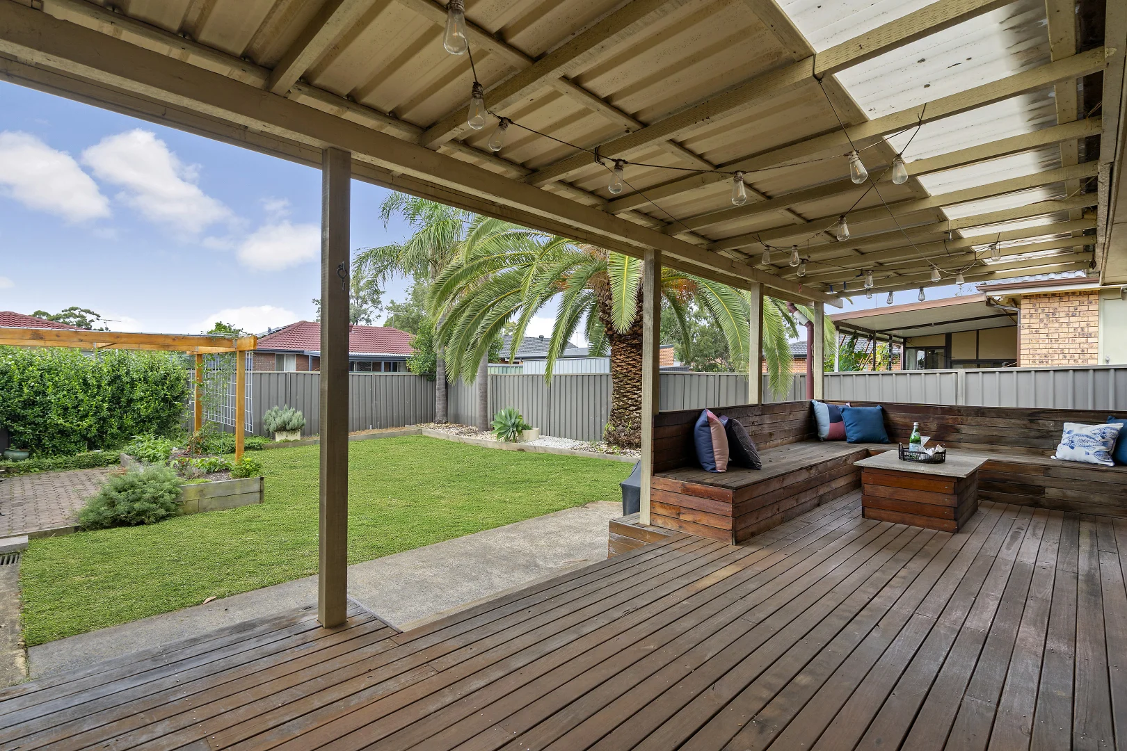 Additional image 9 of 29 Irribin Street, Marayong NSW 2148