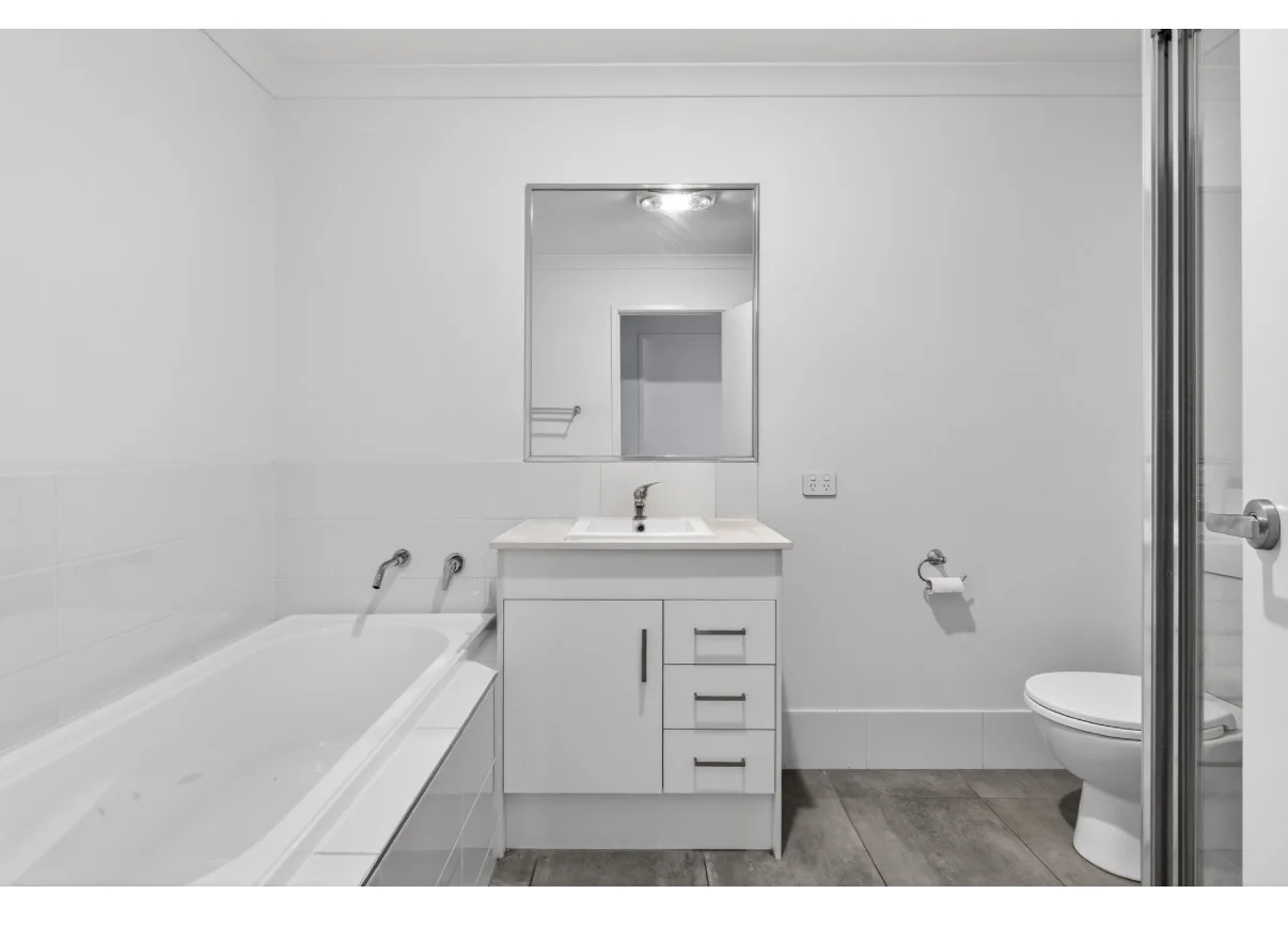 Additional image 7 of 36 Neale Road, Morayfield QLD 4506