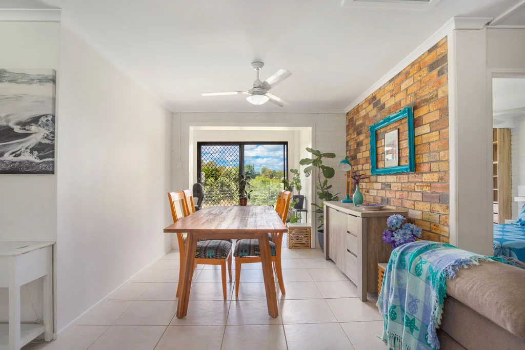 Additional image 7 of 34 Glendene Road, Forest Hill QLD 4342