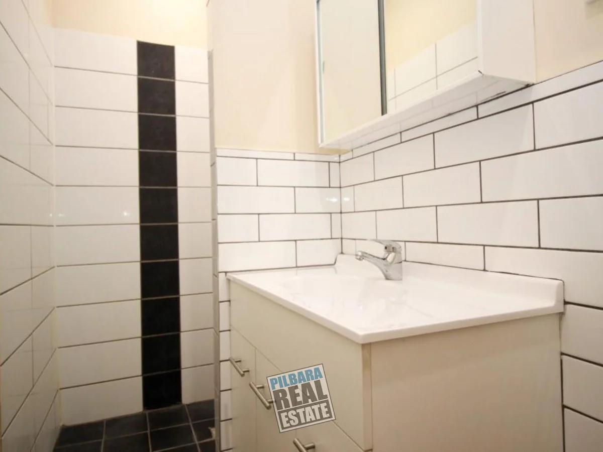 Additional image 7 of 3/3 Burnside Close, Millars Well WA 6714