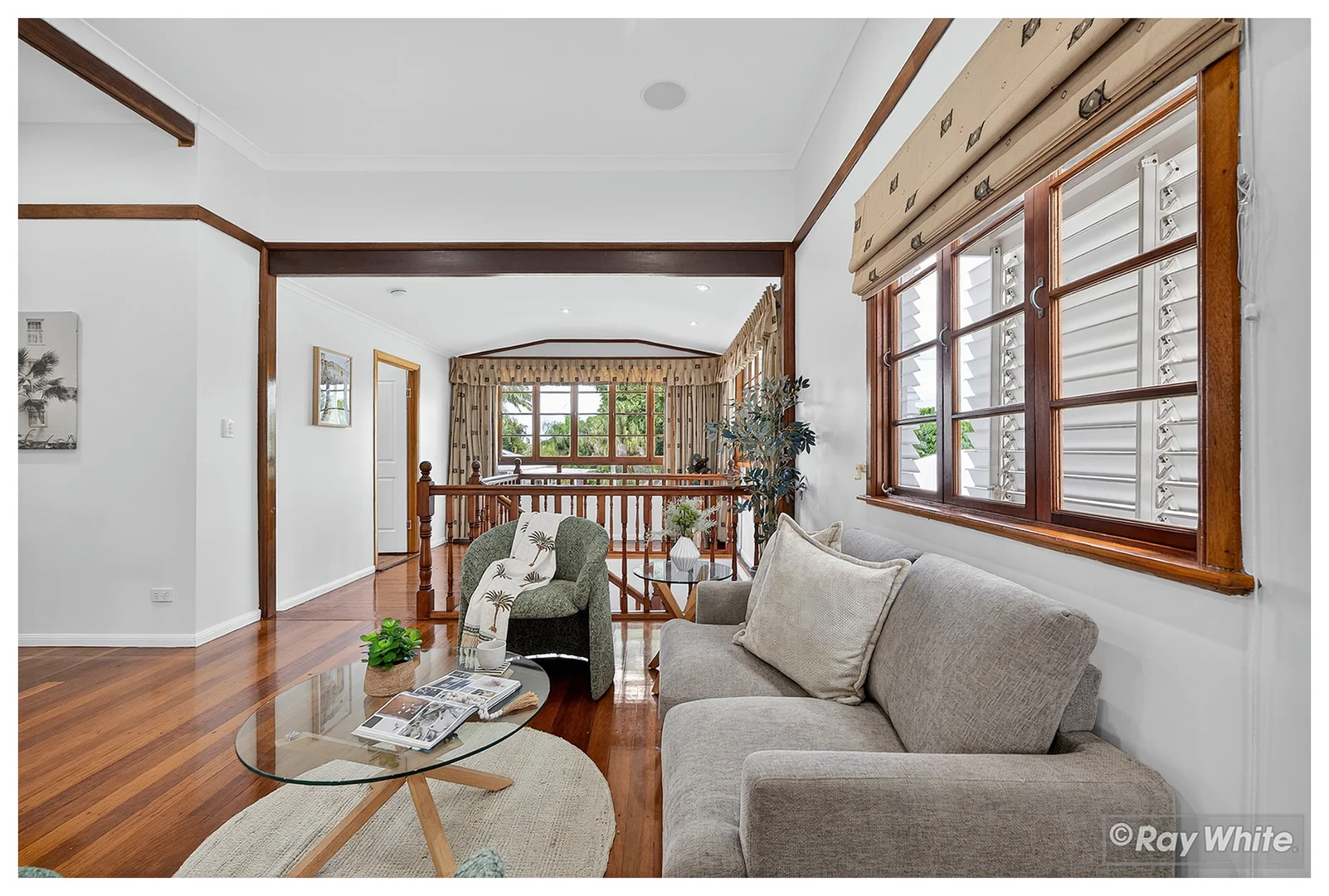 Additional image 51 of 46 Church Street, Allenstown QLD 4700