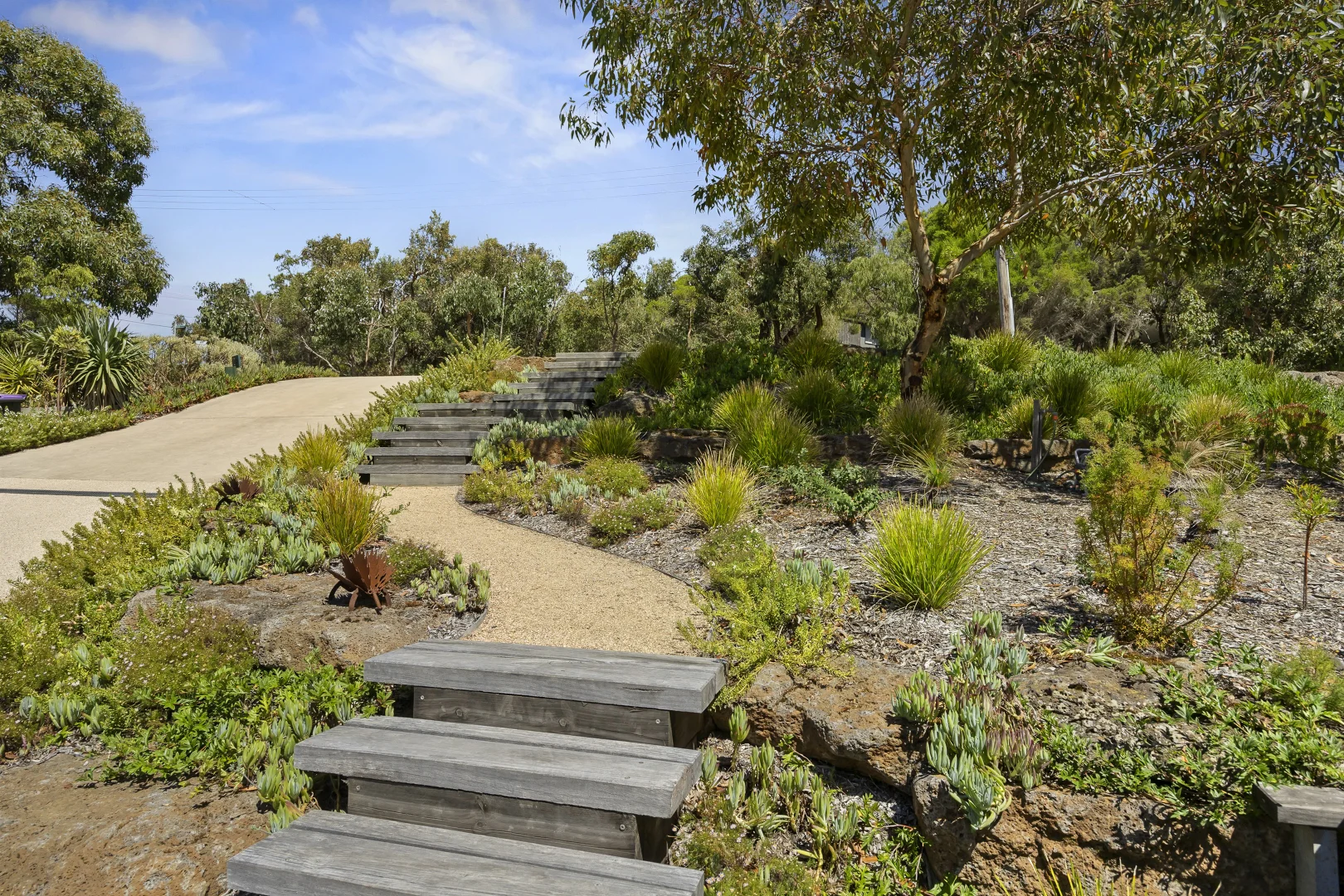 Additional image 19 of 6 Werona Road, Fairhaven VIC 3231