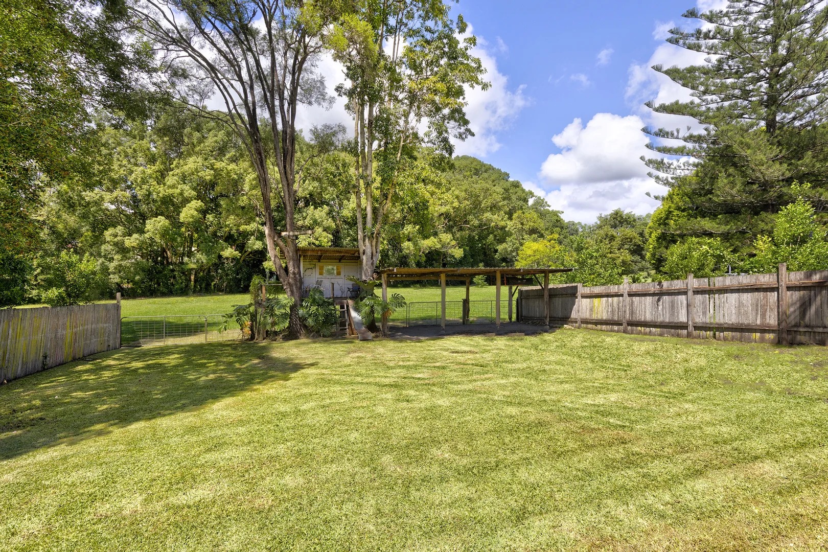 Additional image 14 of 29 Crown Street, Bellingen NSW 2454