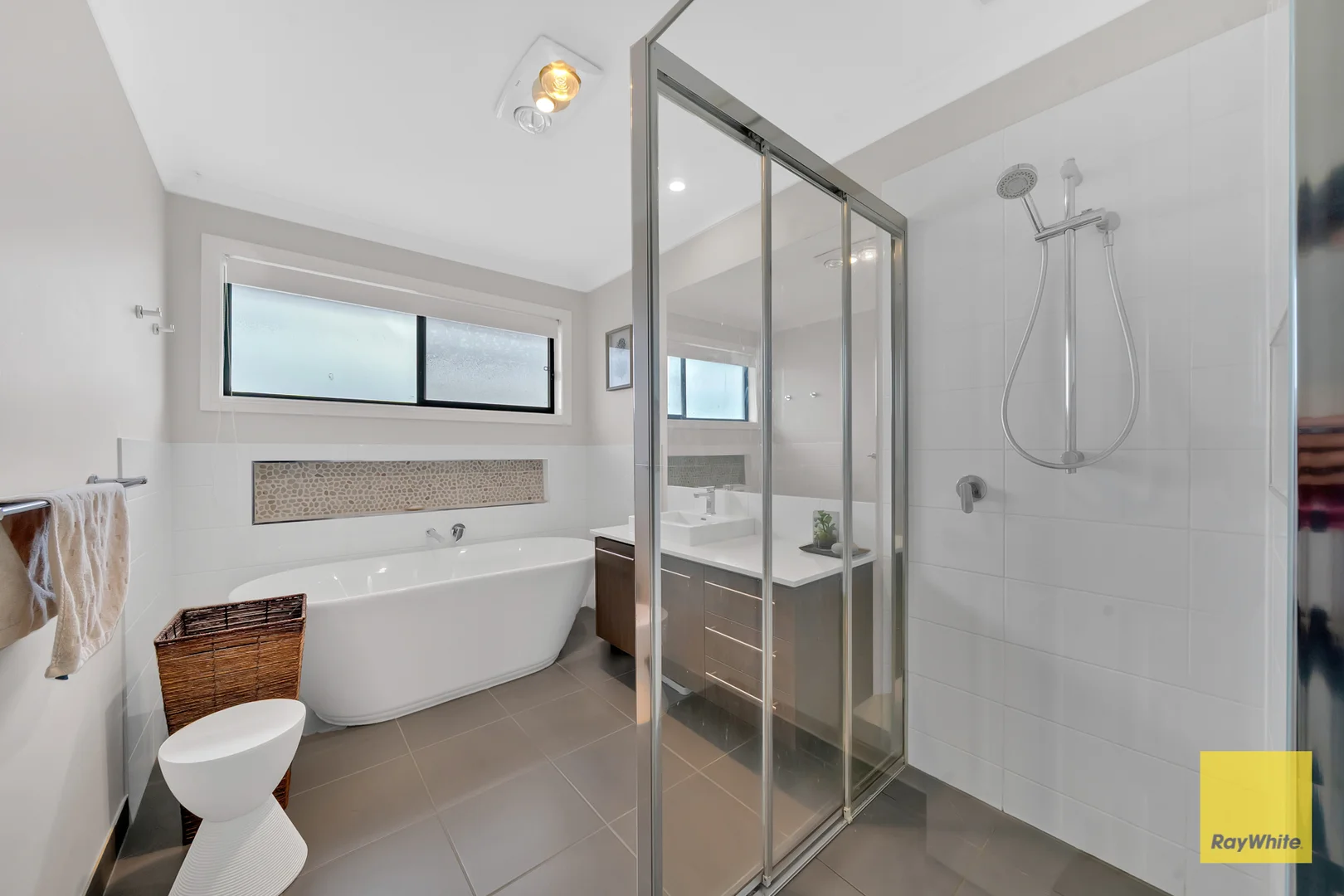 Additional image 10 of 24 Gilbee Road, Truganina VIC 3029