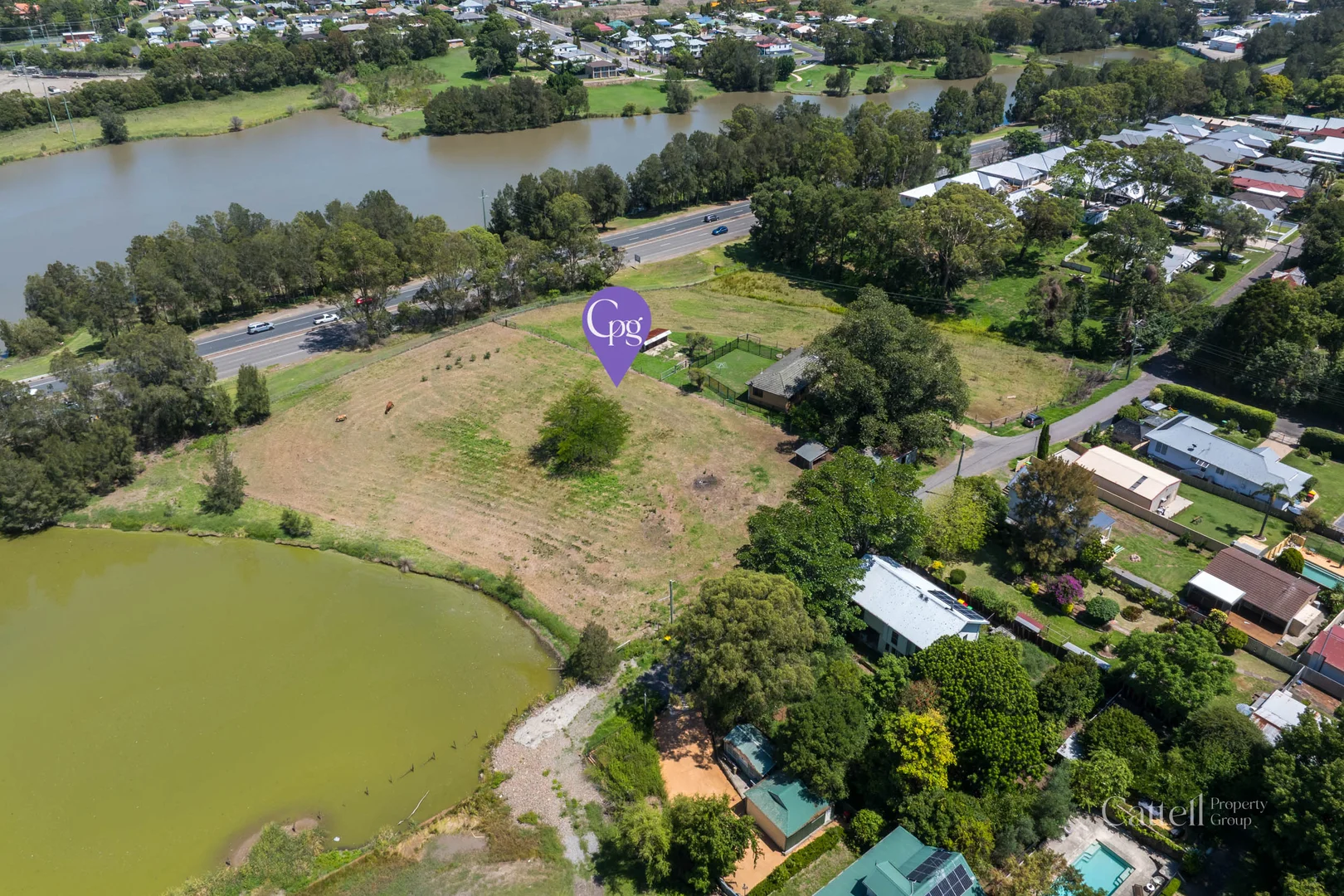 Additional image 22 of 64 Bonar Street, Maitland NSW 2320