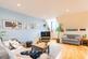 Additional image 5 of Graystone Road, Tankerton, Whitstable