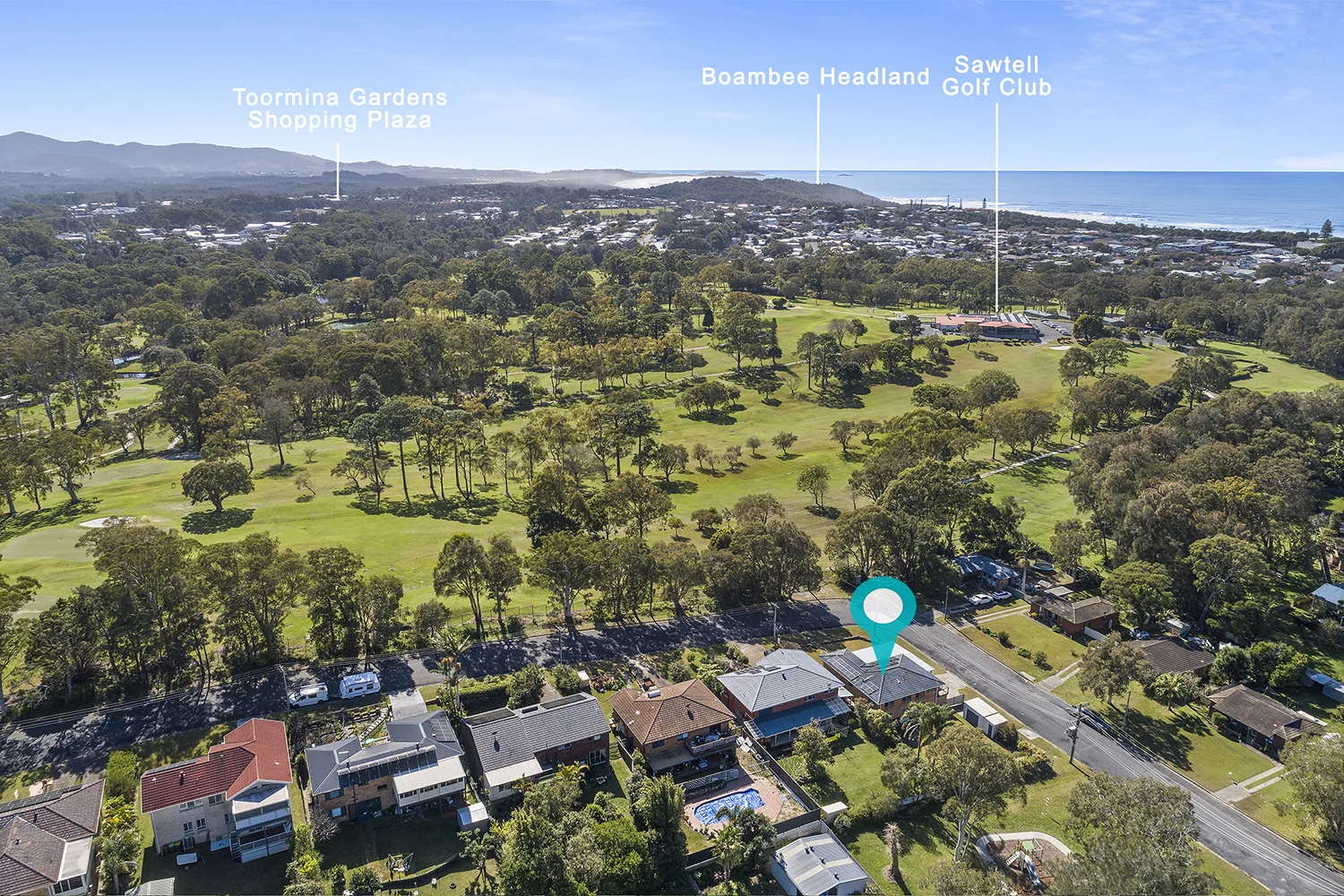 Additional image 17 of 62 Tindara Drive, Sawtell NSW 2452
