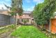 Additional image 13 of Lushes Road, Loughton