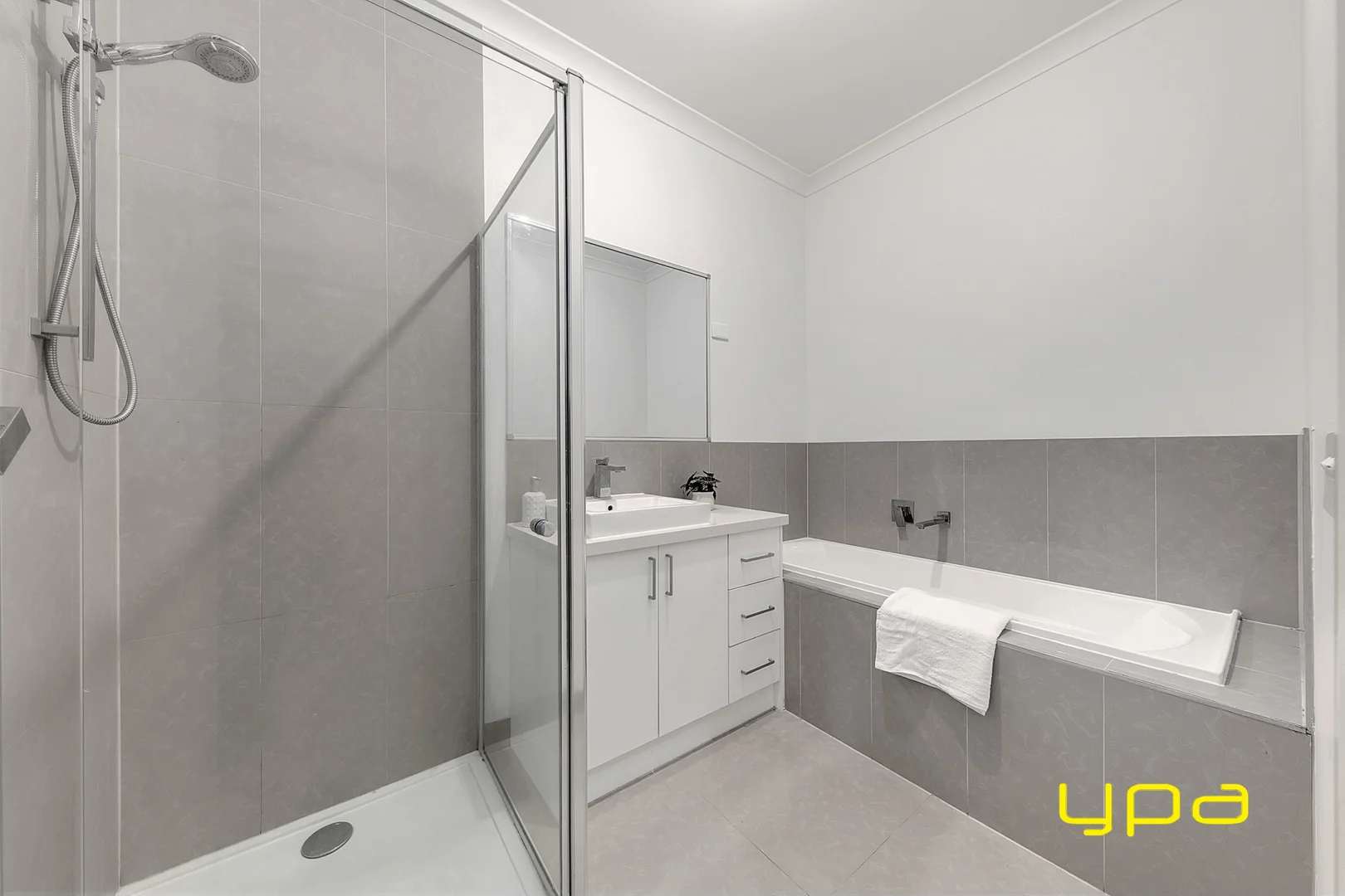 Additional image 12 of 7 Harlequin Walk, Epping VIC 3076