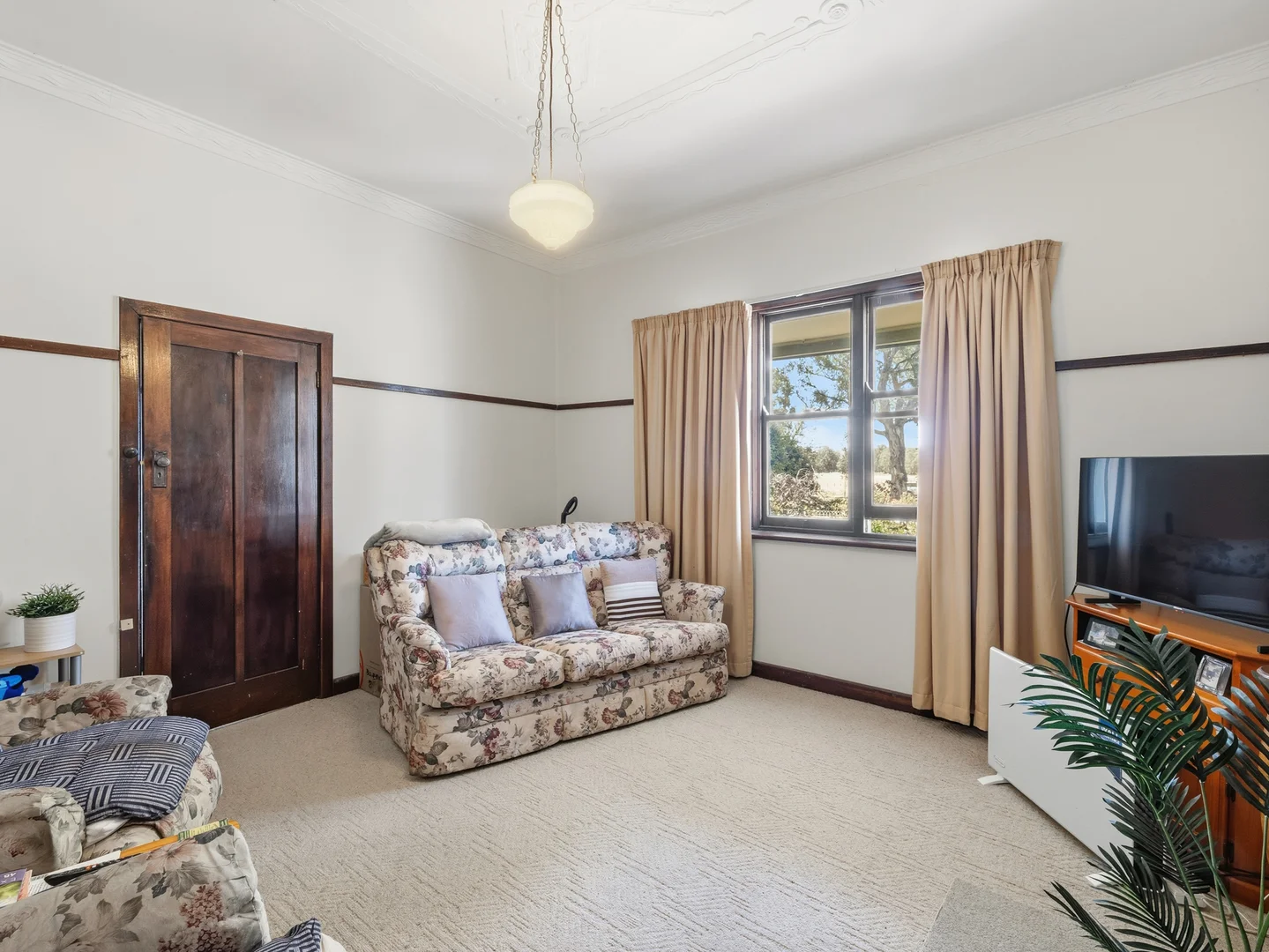 Additional image 5 of 3984 Snow Road, Whorouly East VIC 3735