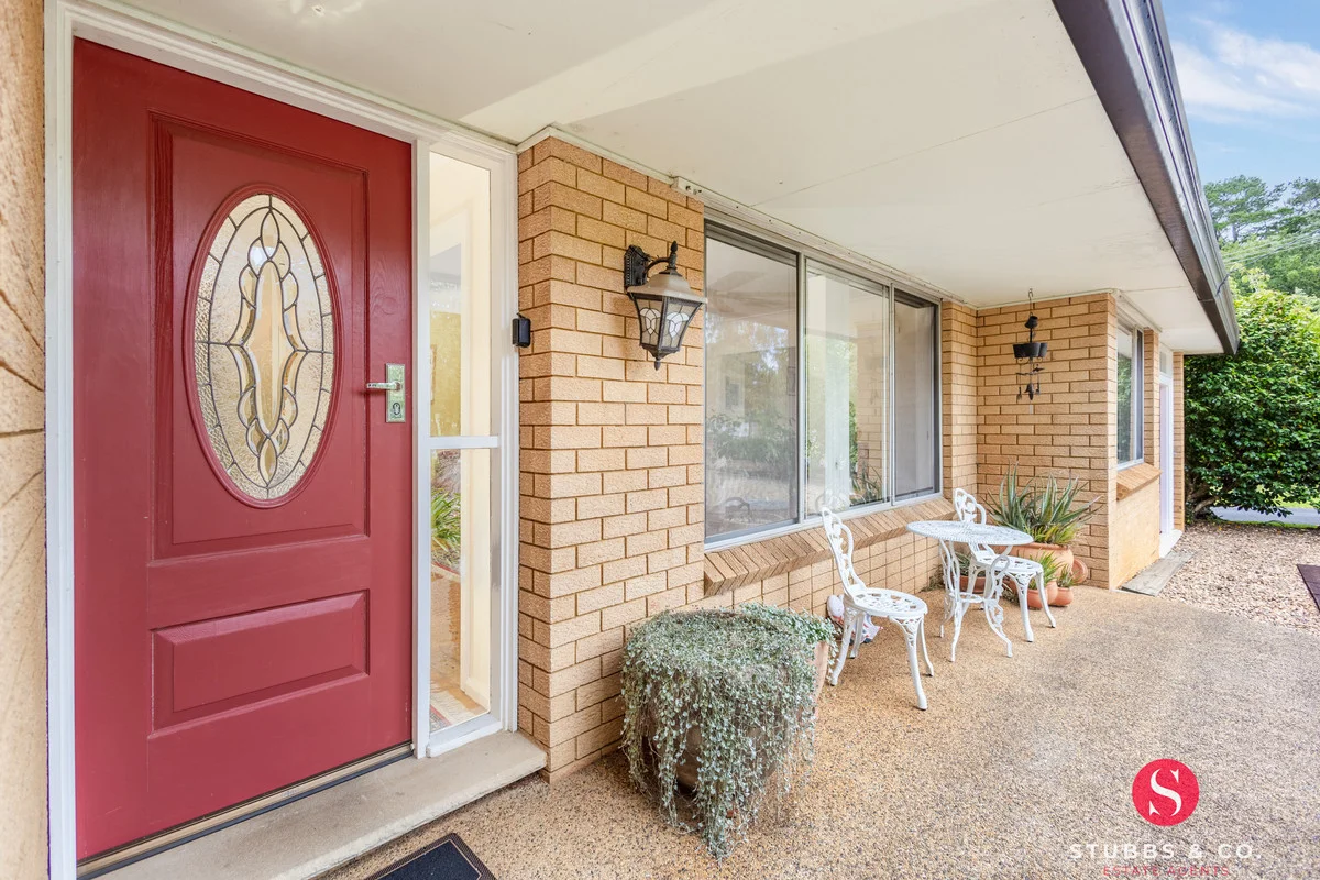 Additional image 2 of 16 Appledon Avenue, Wentworth Falls NSW 2782