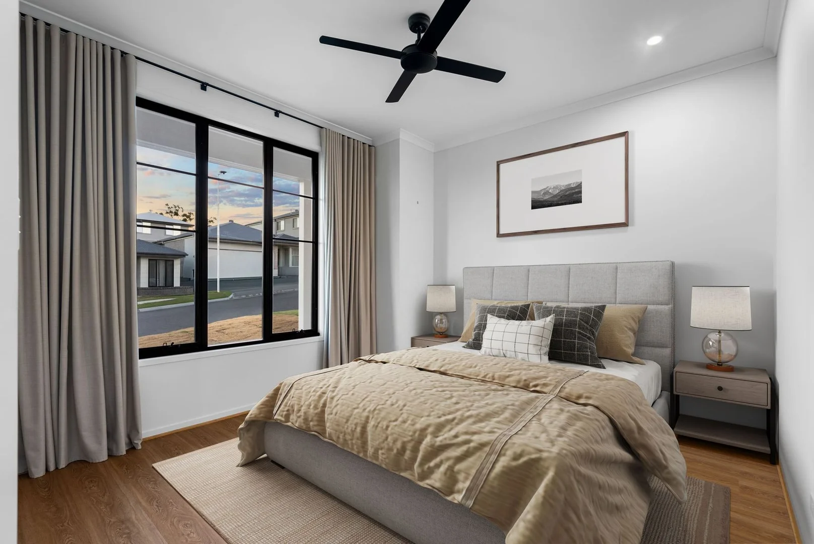 Additional image 5 of 13 Bolte Street, Spring Mountain QLD 4300