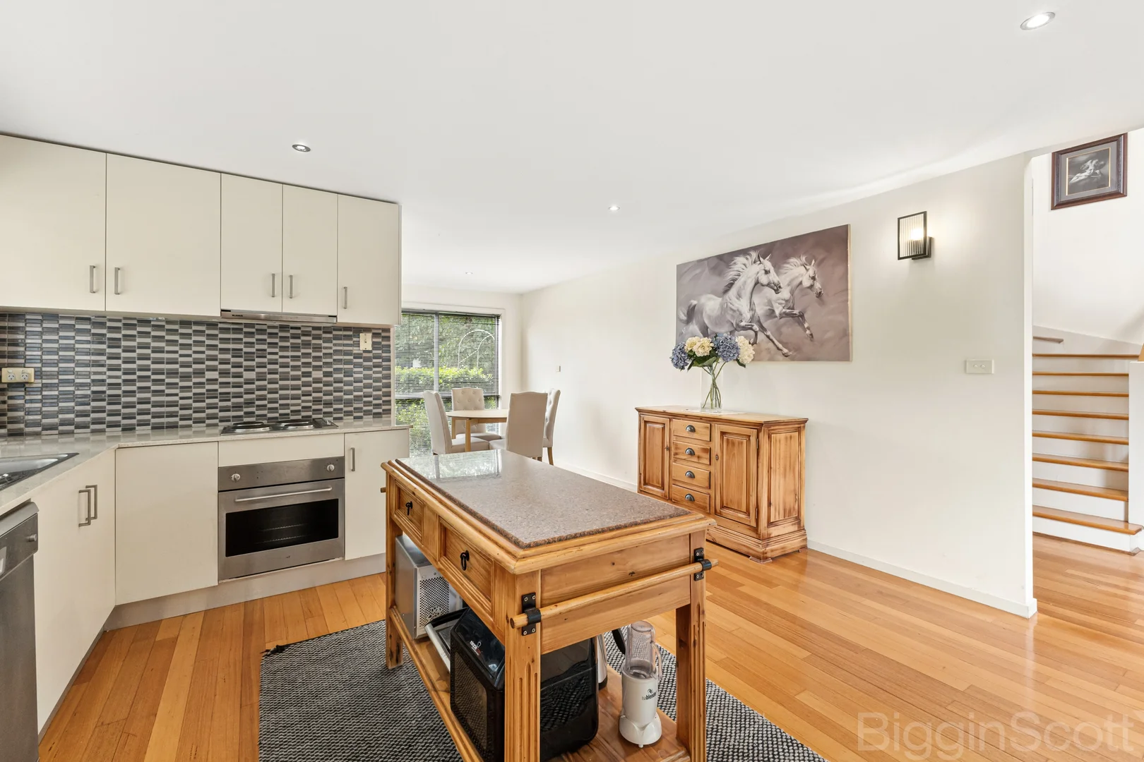 Additional image 11 of 25/34 Smith Street, Daylesford VIC 3460