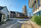 Additional image 11 of Skipper House, 130 Ber Street, Norwich, Norfolk