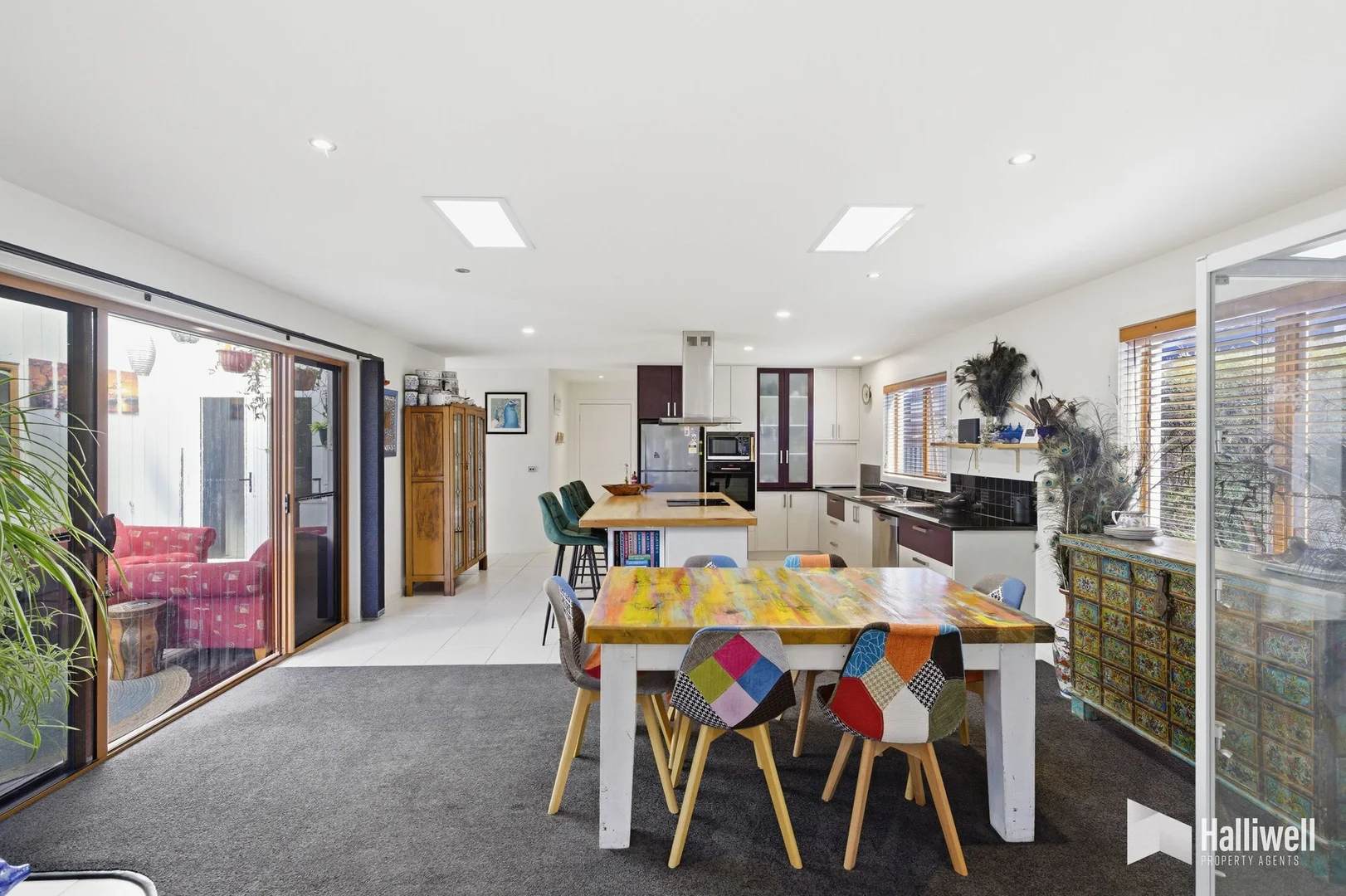 Additional image 7 of 2 Inlet Court, Shearwater TAS 7307