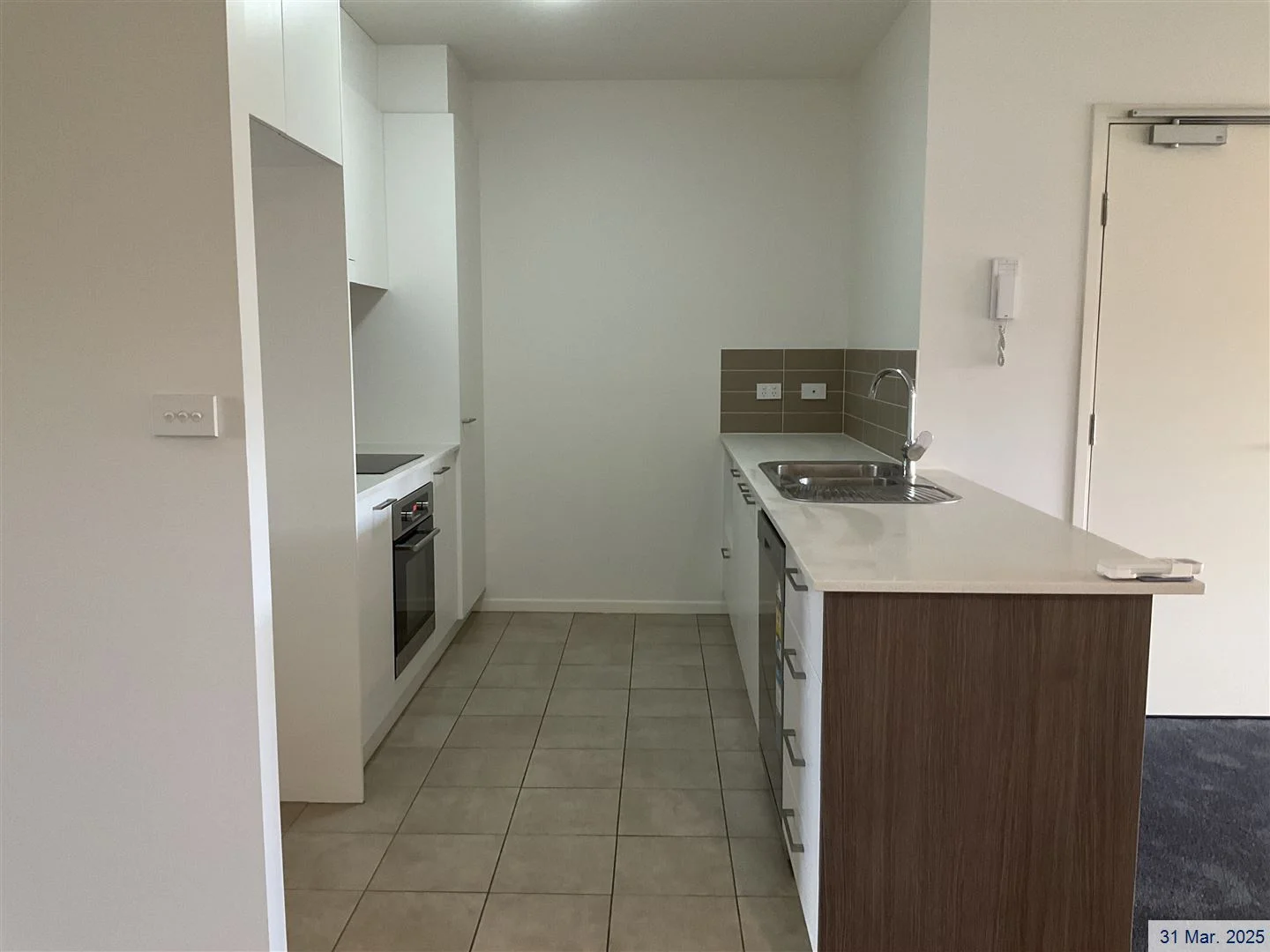 Additional image 7 of 67/47 Mowatt Street, Queanbeyan East NSW 2620