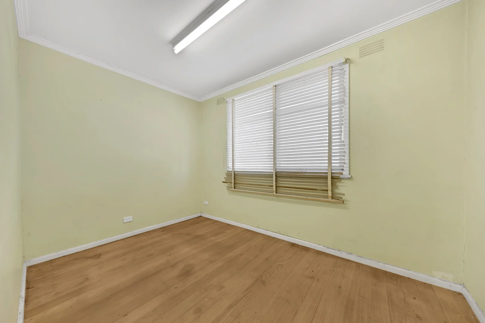 Additional image 8 of 36 Broadmeadows Road, Tullamarine VIC 3043