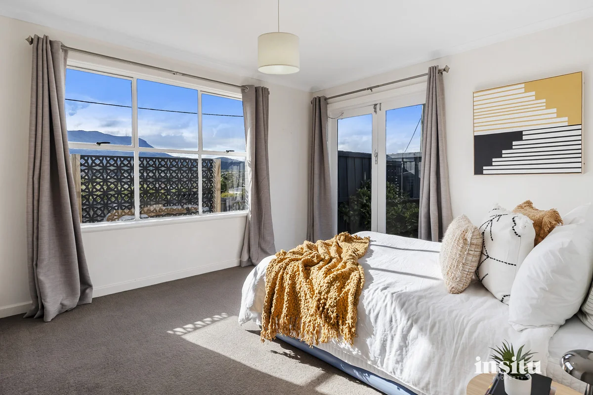 Additional image 10 of 1/8 Lewan Avenue, Kingston TAS 7050