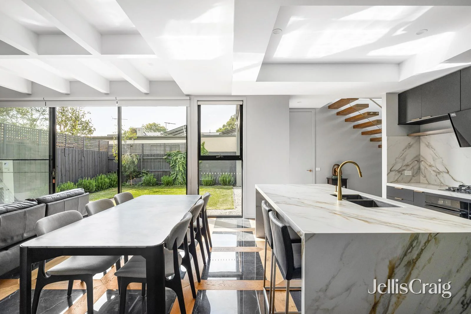 Additional image 3 of 23b Wingrove Street, Cheltenham VIC 3192