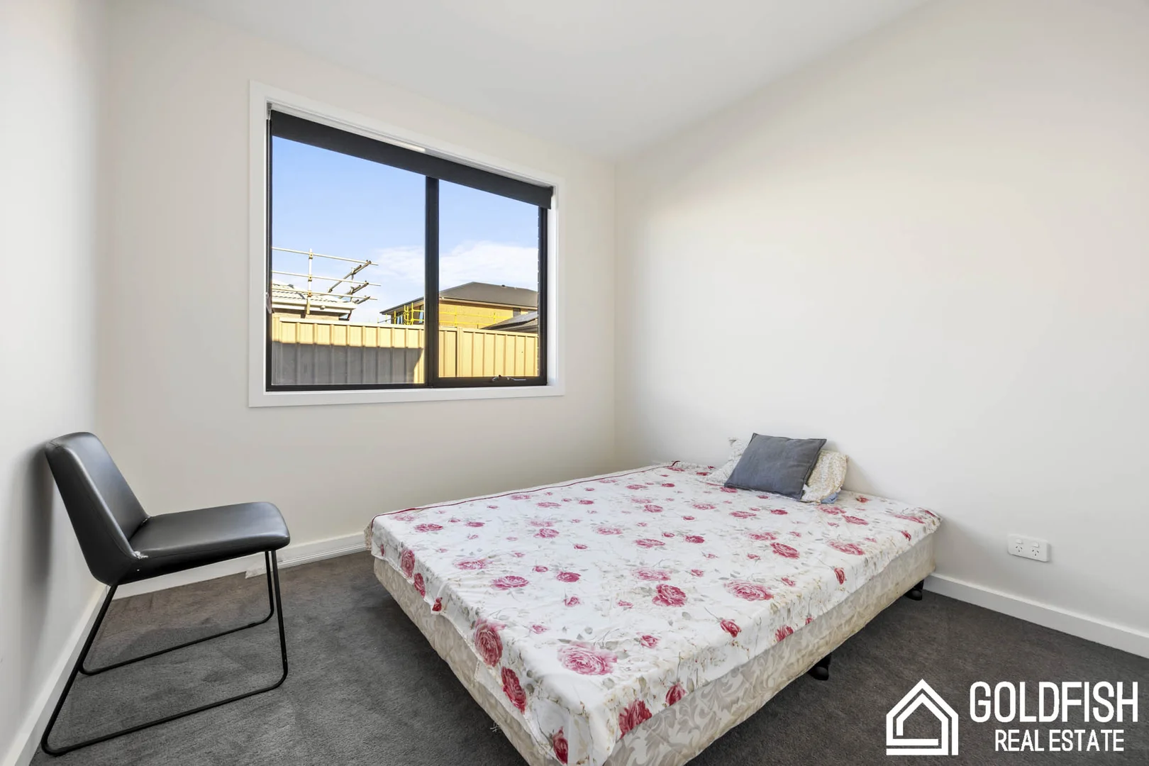 Additional image 19 of 13 Picasso Street, Winter Valley VIC 3358