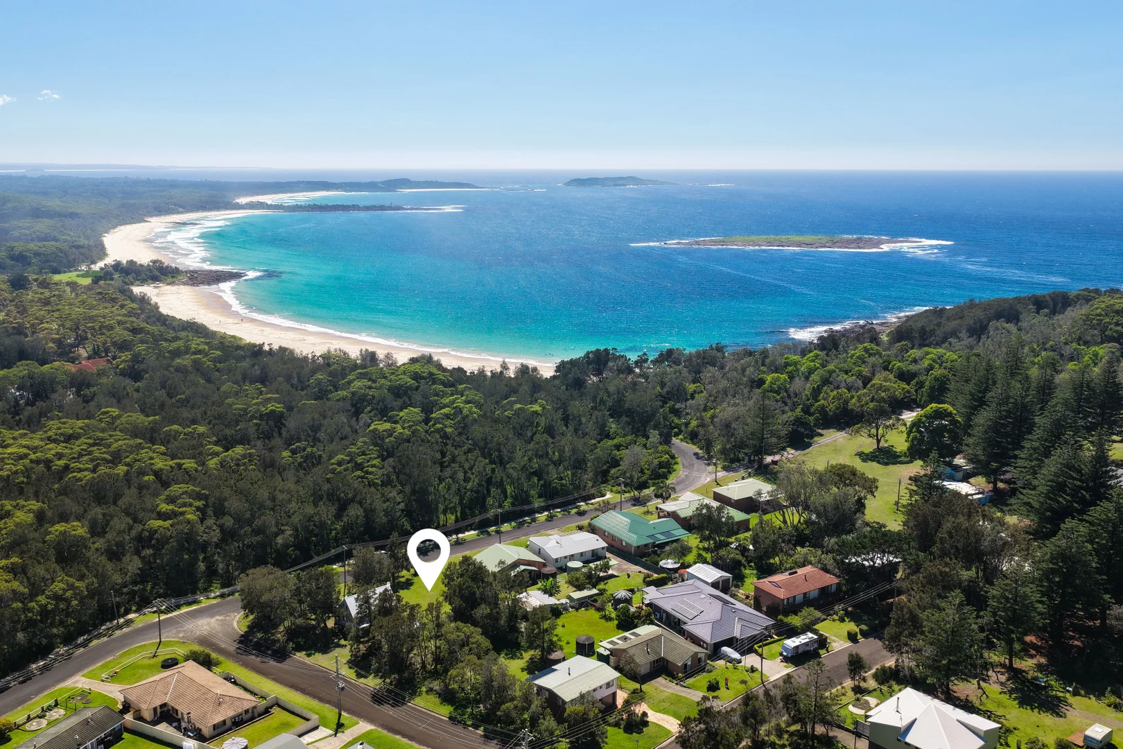 Additional image 9 of 23 Scerri Drive, Kioloa NSW 2539