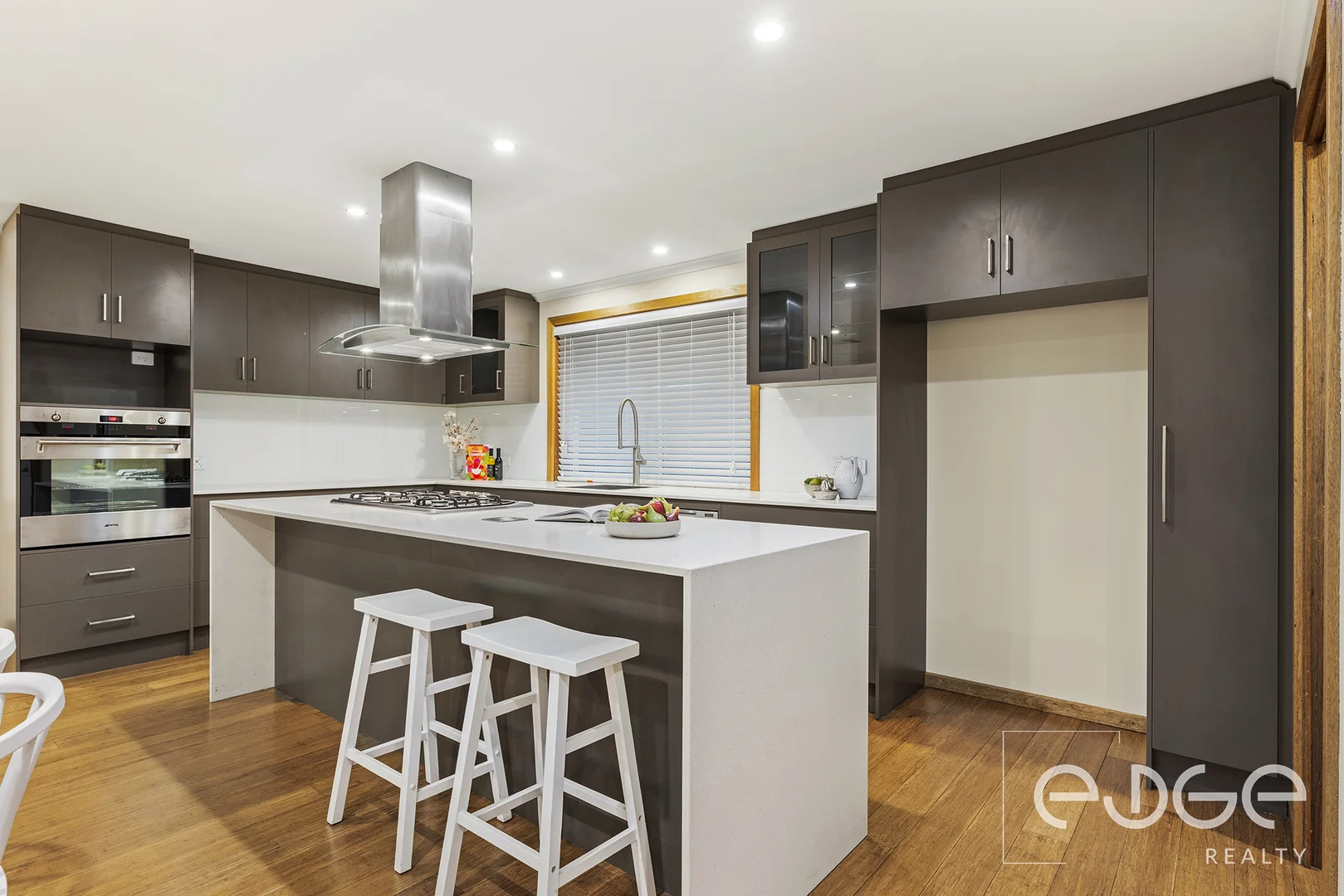 Additional image 9 of 79 Canterbury Drive, Salisbury Heights SA 5109