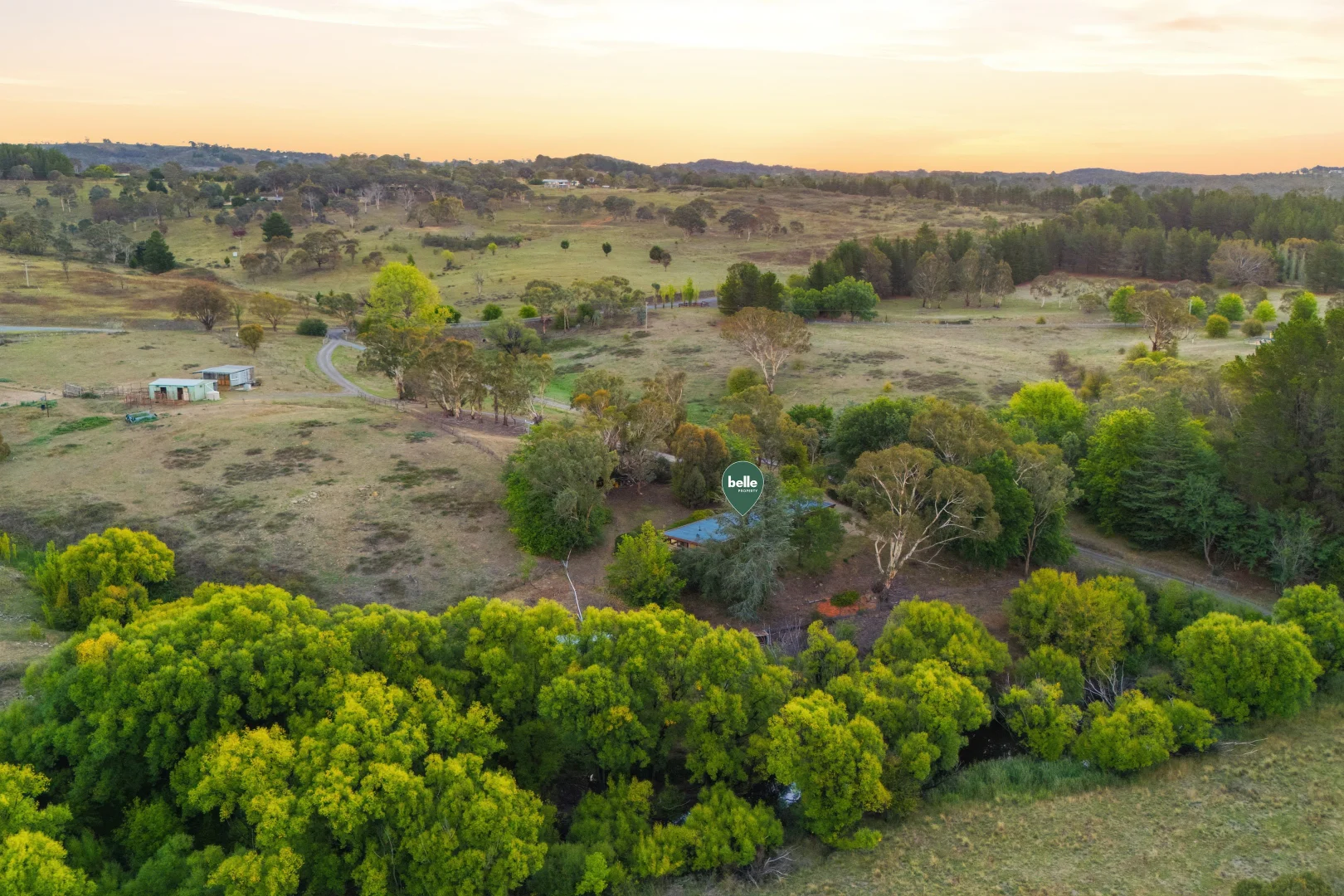 Additional image 35 of 733 Captains Flat Road, Carwoola NSW 2620
