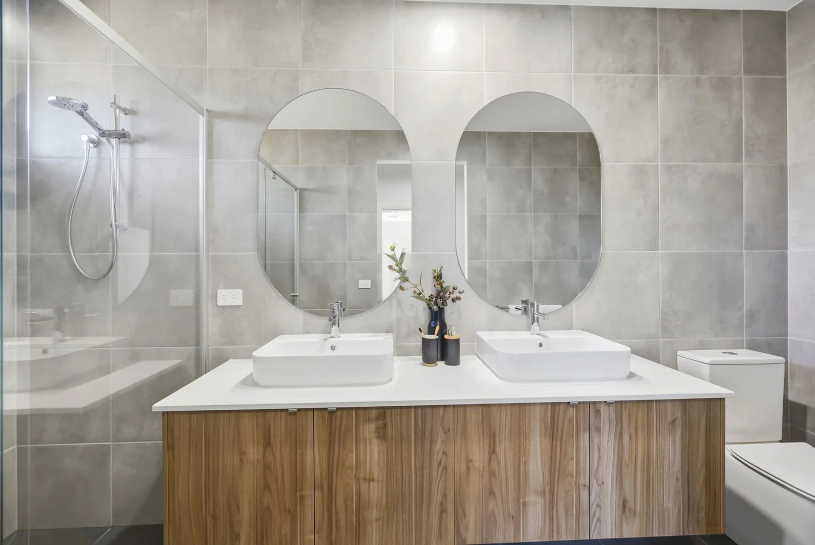 Additional image 13 of 13 Lerderderg Street, Bacchus Marsh VIC 3340