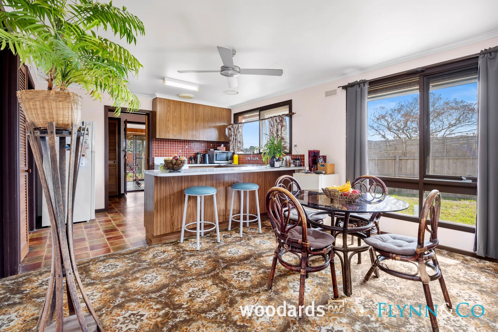 Additional image 6 of 28 Chatfield Avenue, Capel Sound VIC 3940
