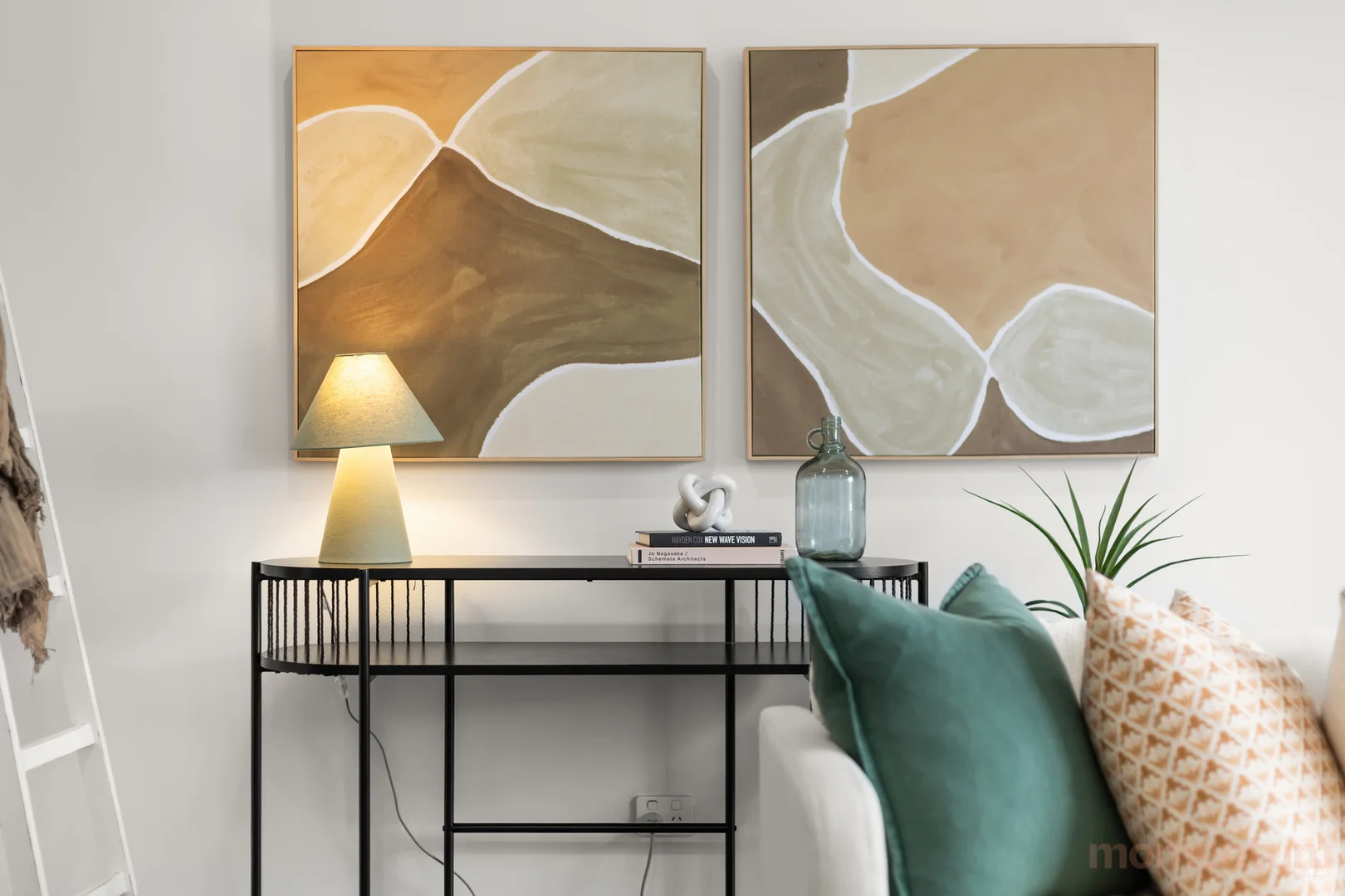 Additional image 11 of 10B Harold White Avenue, Coombs ACT 2611