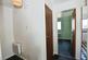 Additional image 11 of Hollam Way, Kingsteignton, NEWTON ABBOT, Devon.