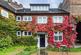 Additional image 8 of Castle Way, Hanworth TW13