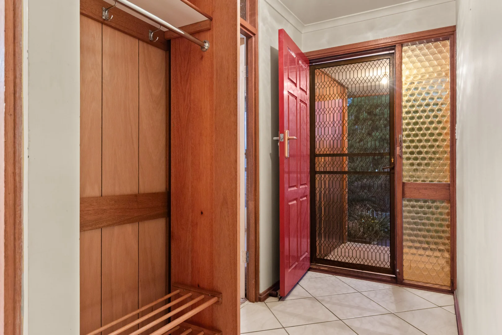 Additional image 6 of 11 Kym Street, Port Noarlunga South SA 5167