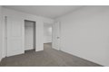 Additional image 29 of 1000 Sapphire Ln, Montgomery, IL, 60538