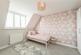 Additional image 16 of Grange Farm Close, Colchester CO7