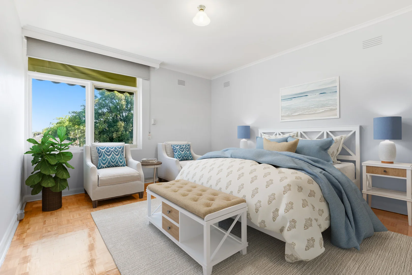 Additional image 5 of 8/100 Balwyn Road, Balwyn VIC 3103