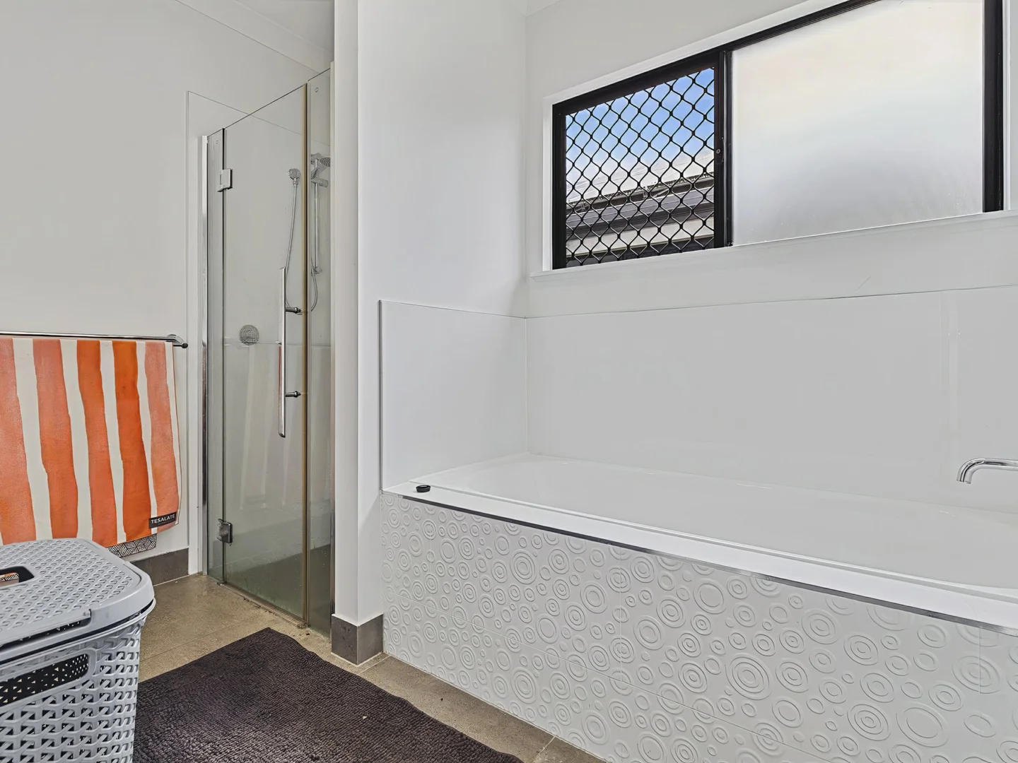 Additional image 17 of 33 Barratta Circle, Trinity Park QLD 4879
