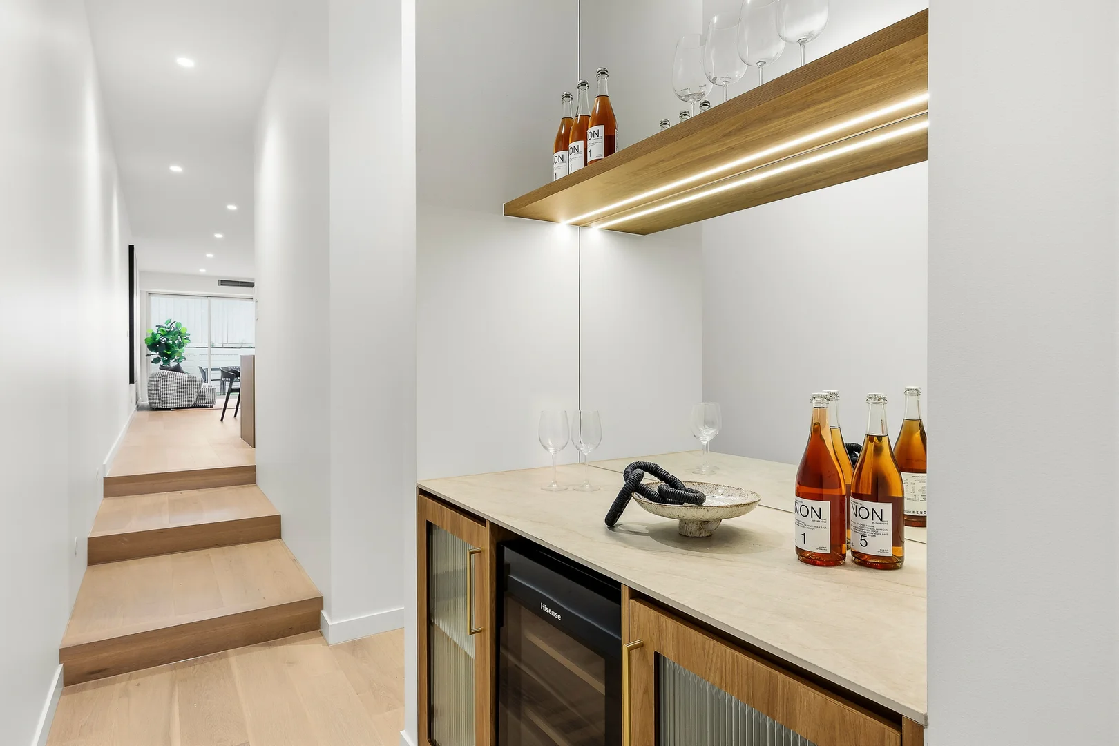 Additional image 7 of 46a James Street, Preston VIC 3072