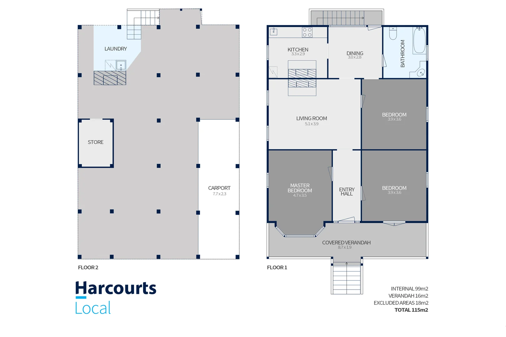 Additional image 8 of 28 Mein Street, Spring Hill QLD 4000